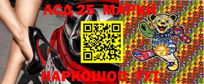 индика Кунгур