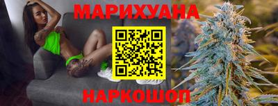 индика Кунгур