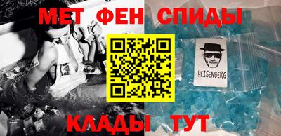 индика Кунгур
