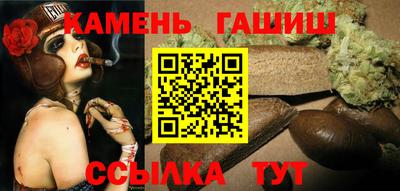 индика Кунгур