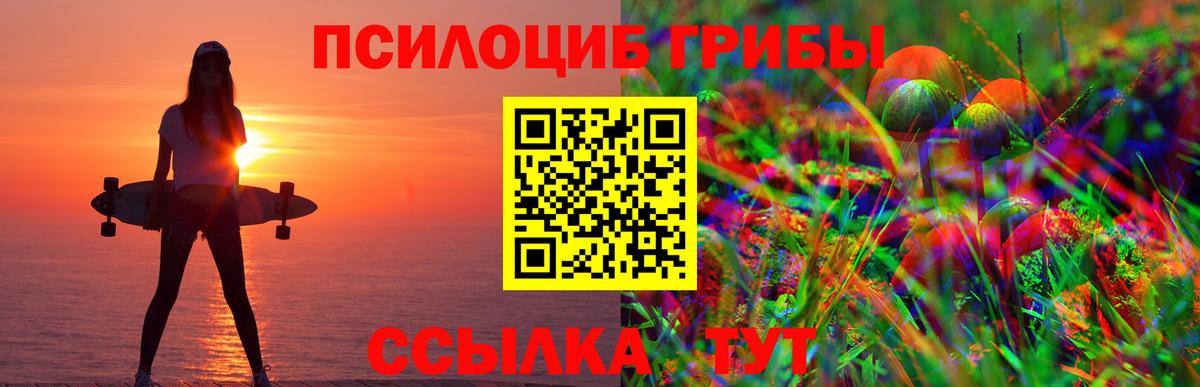 Псилоцибиновые грибы ЛСД Дедовск